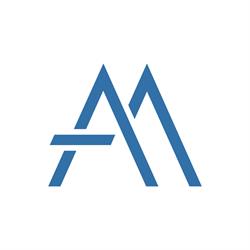 Arbutus Medical, Vancouver, BC opening hours