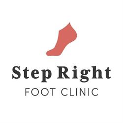 Step Right Foot Clinic, Scarborough, ON opening hours