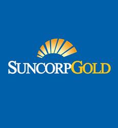 Suncorp Gold, Richmond, BC opening hours