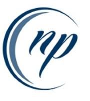 Nathalie Pichard Professional Corporation, Kanata, ON opening hours