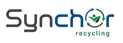 Synchor Recycling, Calgary, AB opening hours