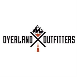 Overland Outfitters, Surrey, BC opening hours