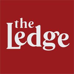 The Ledge, Squamish, BC opening hours