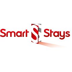 Smart Stays Inc., Niagara Falls, ON opening hours
