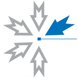 Pareto Business Solutions, Windsor, ON opening hours