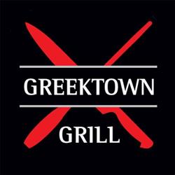 Greektown Grill, Laval, QC opening hours