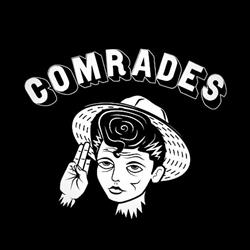 Comrades Barber Shop, Toronto, ON opening hours