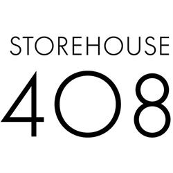 Storehouse 408, Cambridge, ON opening hours