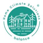 Balance Home Climate Solutions Ltd, St. John's, NL opening hours