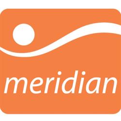 Meridian Massage & Physiotherapy, Oakville, ON opening hours