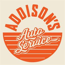 Addison’s Auto Service, Morden, MB opening hours