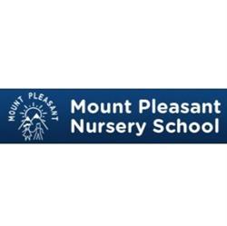 Mount Pleasant Nursery School, Truro, NS opening hours