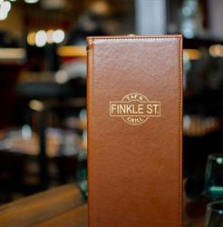 Finkle St. Tap & Grill, Woodstock, ON opening hours