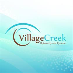 Village Creek Optometry, Stoney Creek, ON opening hours