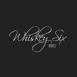 Whiskey Six BBQ - Renfrew, Vancouver, BC opening hours