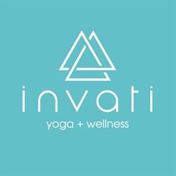 Invati Yoga + Wellness Lake Country, opening hours