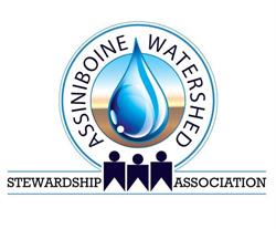 Assiniboine Watershed Stewardship Association, Yorkton, SK opening hours