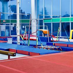 TRYumph Gymnastics Academy, Gloucester, ON opening hours