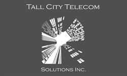 Tall City Telecom Solutions Inc, Coquitlam, BC opening hours