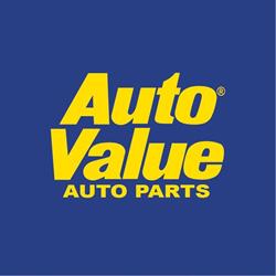 Auto Value Drumheller, opening hours