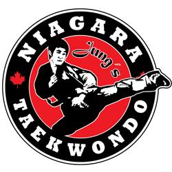 Niagara Taekwondo, Niagara Falls, ON opening hours