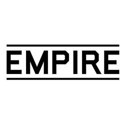 Empire Québec, opening hours