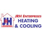 JRH Enterprises Heating & Cooling, Lindsay, ON opening hours