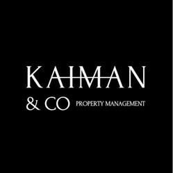 Kaiman & Co - Ottawa Property Management Company, Nepean, ON opening hours