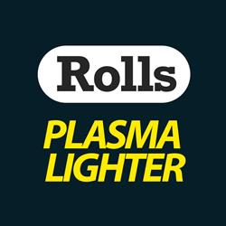 Rolls Plasma Lighter, Burnaby, BC opening hours