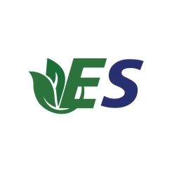Ecosigns, Sarnia, ON opening hours