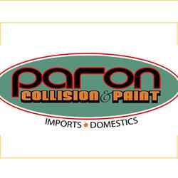 Paron Collision & Paint, Airdrie, AB opening hours