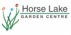 Horse Lake Garden Centre, Lone Butte, BC opening hours
