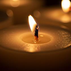 Memorial Candles, Mississauga, ON opening hours