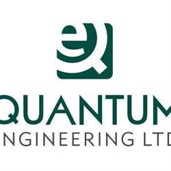 Quantum Engineering Ltd., Chilliwack, BC opening hours