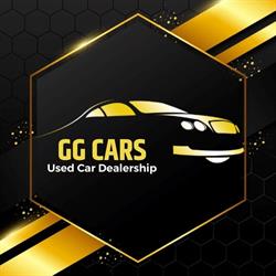 GG Cars, Hamilton, ON opening hours