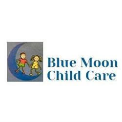 Blue Moon Child Care, North Vancouver, BC opening hours