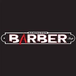 Remington Barber Shop, Toronto, ON opening hours