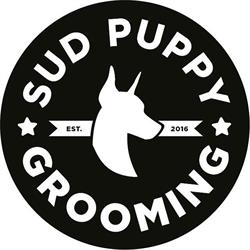 Sud Puppy Ltd Dog Grooming, Lasalle, ON opening hours