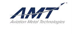 Aviation metal technologies, Pickering, ON opening hours