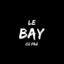 Le Bay Cà Phê, Montréal, QC opening hours