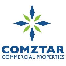 Comztar Commercial Properties, Moncton, NB opening hours