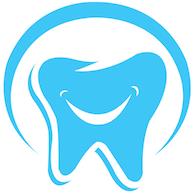 Smile Corner Dental, Orangeville, ON opening hours