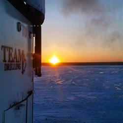 Team Drilling, Saskatoon, SK opening hours