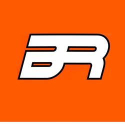 Best Rental Services Inc, Maple, ON opening hours