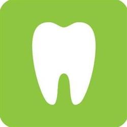 Simply Wellness Dental, Burnaby, BC opening hours
