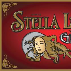 Stella Luna Gelato Cafe Merrickville, opening hours