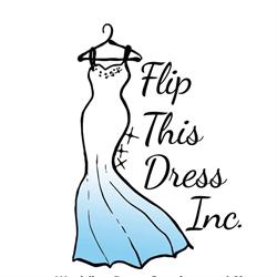 Flip This Dress Inc., Woodbridge, ON opening hours