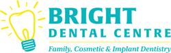 Bright Dental Centre, Russell, ON opening hours
