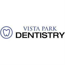 Vista Park Dentistry, Stouffville, ON opening hours