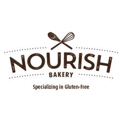 Nourish Bakery, Paradise, NL opening hours